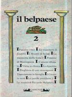 Il belpaese 2