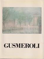 Gusmeroli