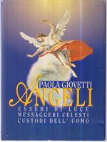 Angeli