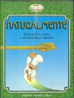 Naturalmente