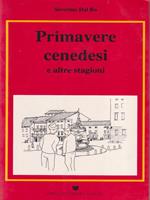 Primavere cenedesi