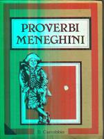 Proverbi meneghini