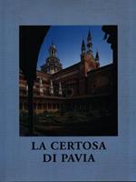 La Certosa di Pavia