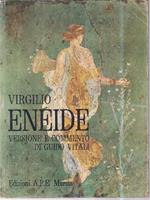 Eneide