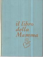 Il libro della mamma