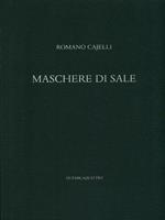 Maschere di sale