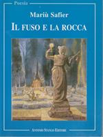 Il fuso e la rocca