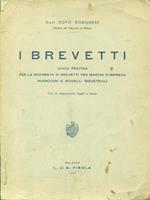 I brevetti