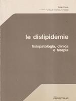 Le dislipidemie