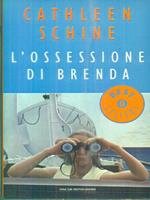 L' ossessione di Brenda