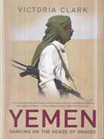 Yemen