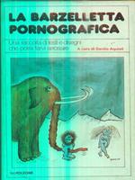 La barzelletta pornografica