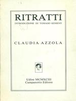 Ritratti