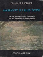 Masuccio e i suoi doppi