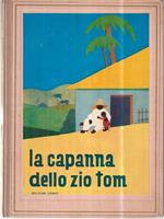 La capanna dello zio Tom