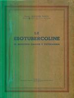 Le esotubercoline