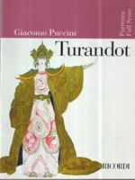 Turandot