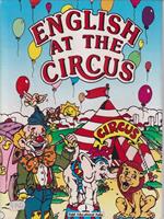 English at the Circus