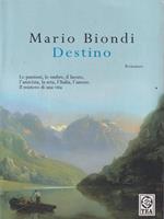 Destino