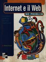 Internet e il Web no problem