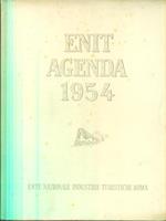 Enit Agenda 1954