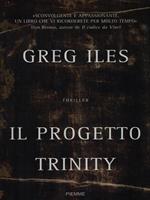 Il progetto Trinity