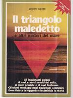 Il triangolo maledetto e altri misteri del mare