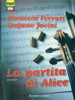 La partita di Alice