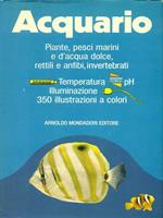 Acquario