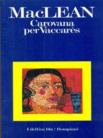 Carovana per Vaccarès