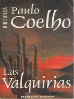 Las Valquirias