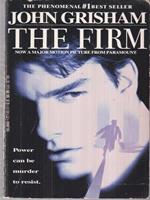 The firm