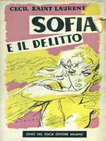 Sofia e il delitto