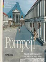 Pompeji