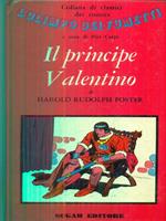 Il principe Valentino