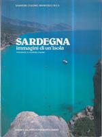 Sardegna. Immagini di un'isola