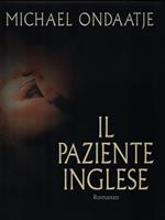 Il paziente inglese