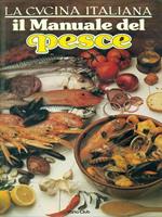 Il  manuale del pesce