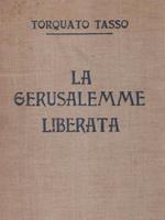 La Gerusalemme liberata