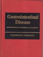 Gastrointestinal Disease 2 voll