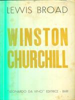 Winston Churchill