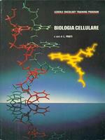 Biologia cellulare