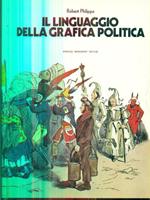 Il linguaggio della grafica politica