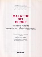 Malattie del cuore