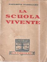 La scuola vivente