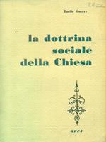 La dottrina sociale della chiesa