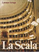 La Scala