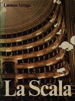 La Scala