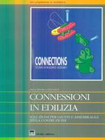 Connessioni in edilizia