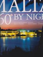 Malta 360° by night
